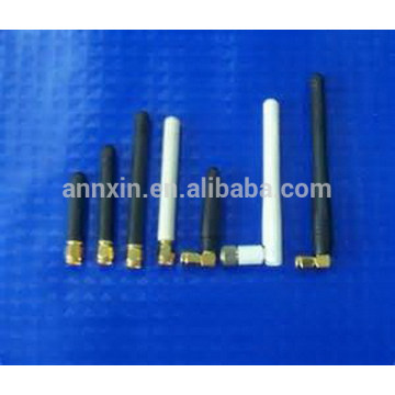 Contemporary Best-Selling 3g antenna crc9 ts9 connector